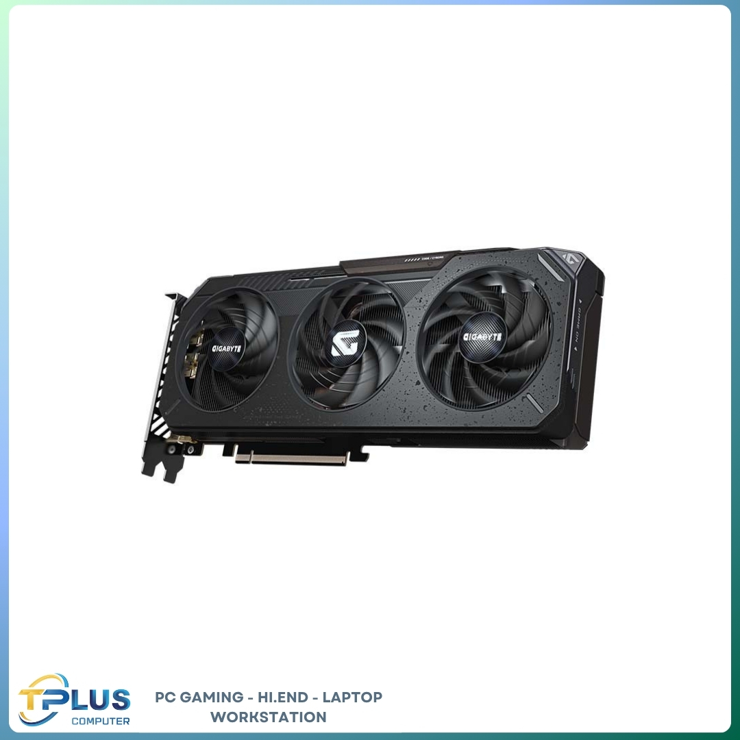 https://www.tpluscomputer.vn/Bản sao của TEMPLATE (2)